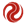 Metro Bahia logo